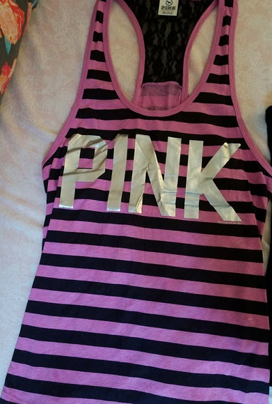 Tank top - Picture 1 of 1